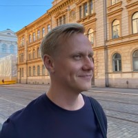 Petri Santala
