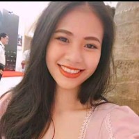 Abby Tran