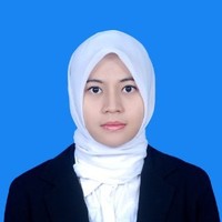 Andri Nura