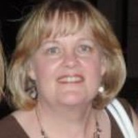 Lois Gillespie