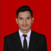 Jamaluddin .
