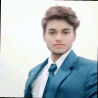 Aryan Srivastava