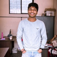 Devadathan P R