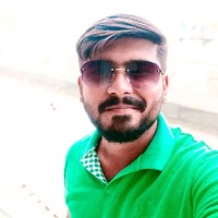 Debjyoty Kundu