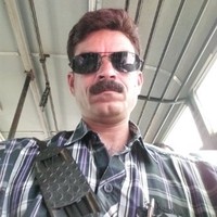 Surya Singh