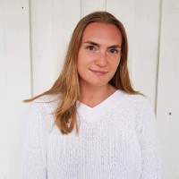 Izabella Fagerlund