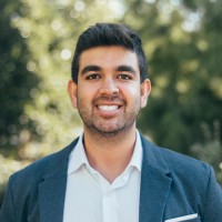 Kunal Mansukhani
