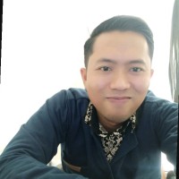 Umar Ali