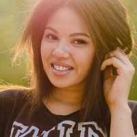 Ashley Campbell
