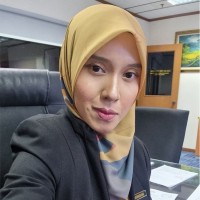 Hidayah Selamat