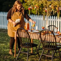 Meggie Wainscott Martin