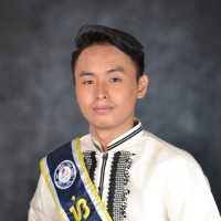 Christopher James Castillo