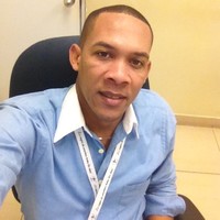Norys Radhames Bocio Encarnacion
