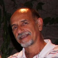 Cesar Cucchi