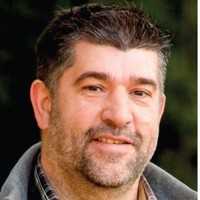Frans Lowiessen