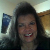 Renea Grogan