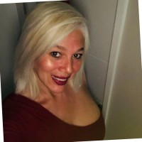 Maribel Torres