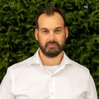 Elias Seferlis
