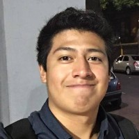 Luis Tapia