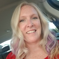 Christie Walker