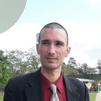 Roberto Monteiro