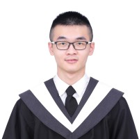 Kaiyi Chen