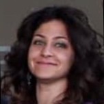 Alana Nejman