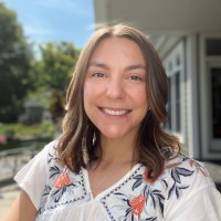 Allison Kasprzyk