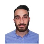 Luca Angelino