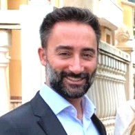 Federico Rodriguez Sanchez