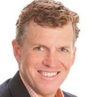 Rt Christopher