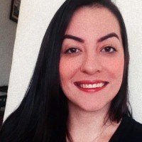 Ana Flavia Gomes Cortez
