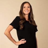 Melanie Hawley