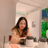 nada nadila