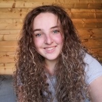 Lisa Nissink