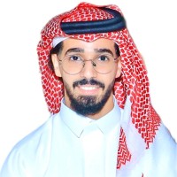 Turki Alahdal