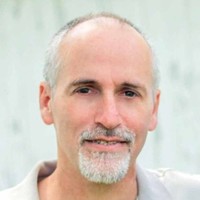 Mike Schellenberger