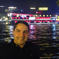 Jose ignacio Sanchez barba