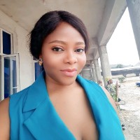 Nnenna Obetta