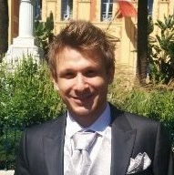 Maxime Gauthier