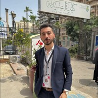 Abdelrhman Ebrahim
