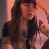 Maria Alejandra Romero