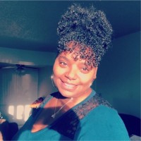 Shontaye Davis