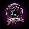 Reaper Gaming
