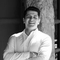 Alan Eduardo Alvarez Romero