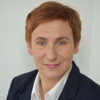 Marie-Francoise FEVRIER