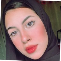 Engy Ahmed