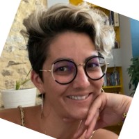 Aline Robert