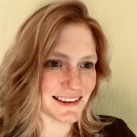 Femke Paenen