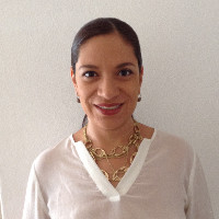 Lisuli Solorio Cordero